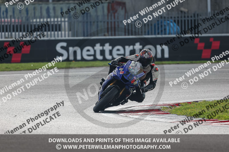 enduro digital images;event digital images;eventdigitalimages;no limits trackdays;peter wileman photography;racing digital images;snetterton;snetterton no limits trackday;snetterton photographs;snetterton trackday photographs;trackday digital images;trackday photos